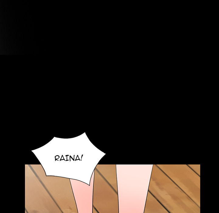 Daydream chapter 1 page 82
