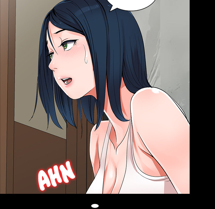 Daydream chapter 1 page 85
