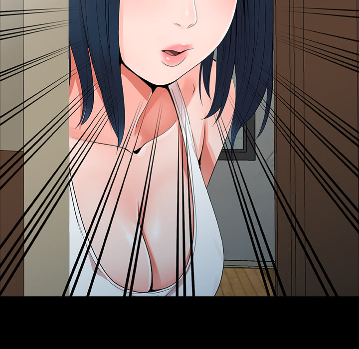 Daydream chapter 1 page 89