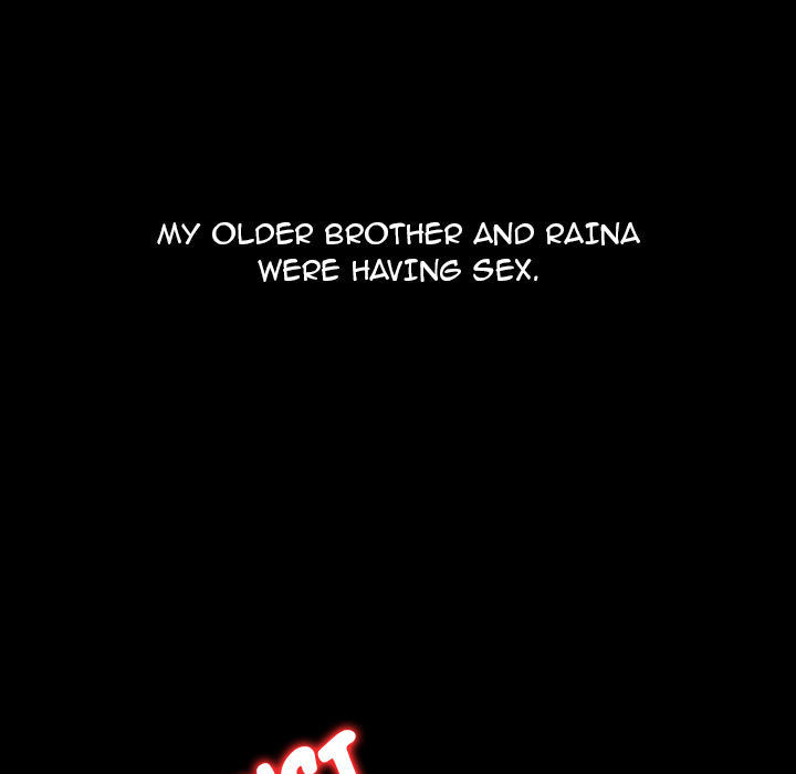 Daydream chapter 1 page 97