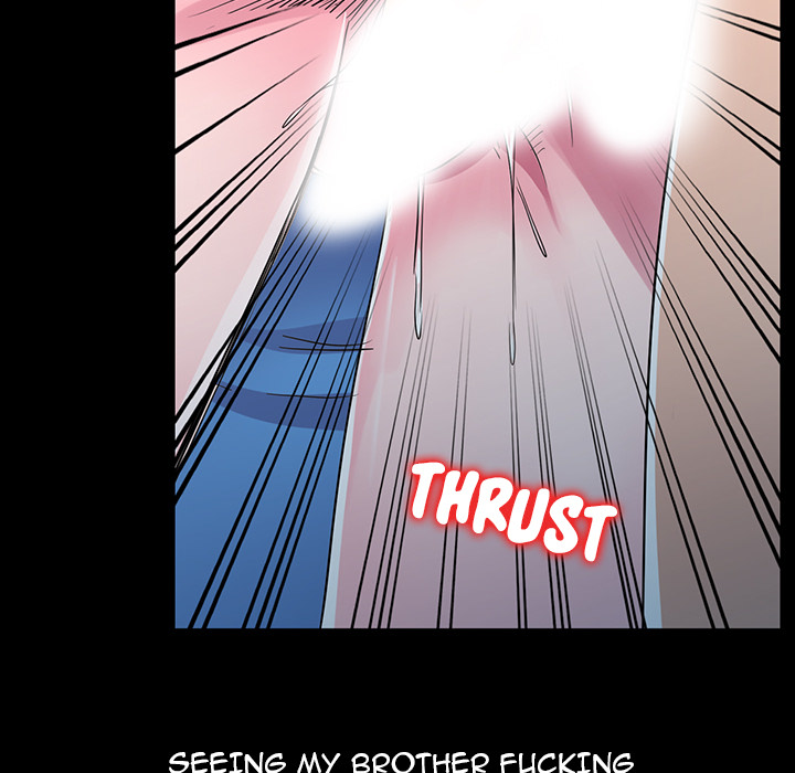 Daydream chapter 1 page 99