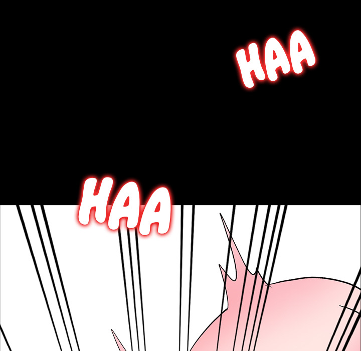 Daydream chapter 1 page 108