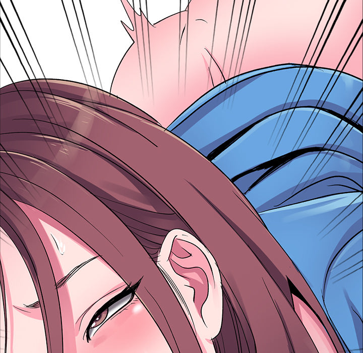 Daydream chapter 1 page 109