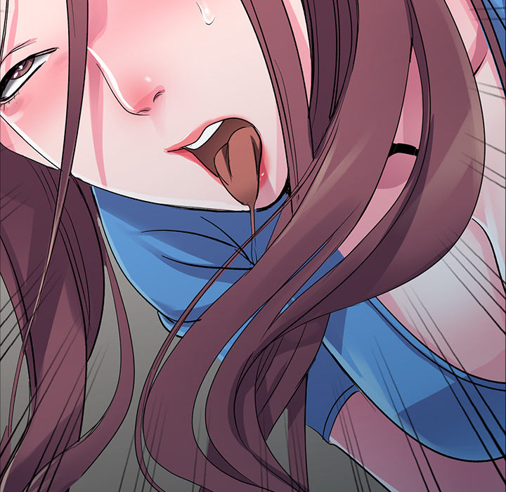 Daydream chapter 1 page 110