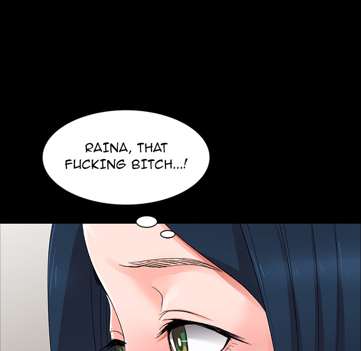 Daydream chapter 1 page 114