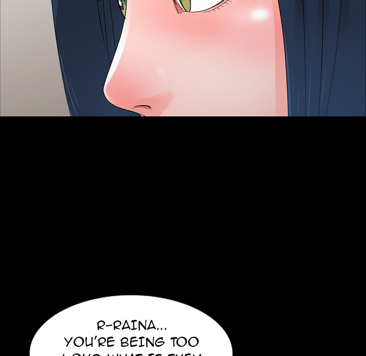 Daydream chapter 1 page 115