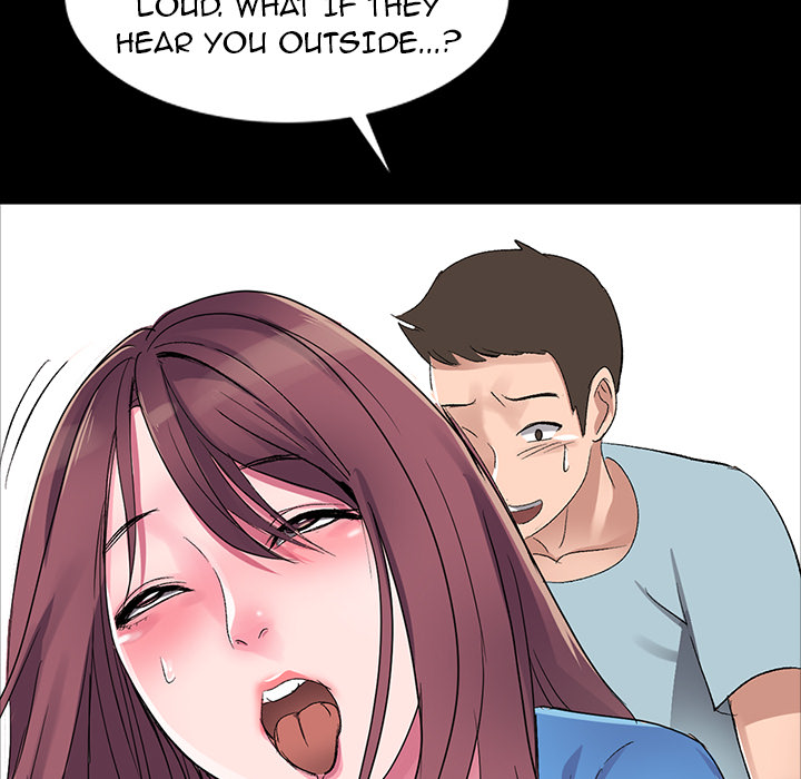 Daydream chapter 1 page 116
