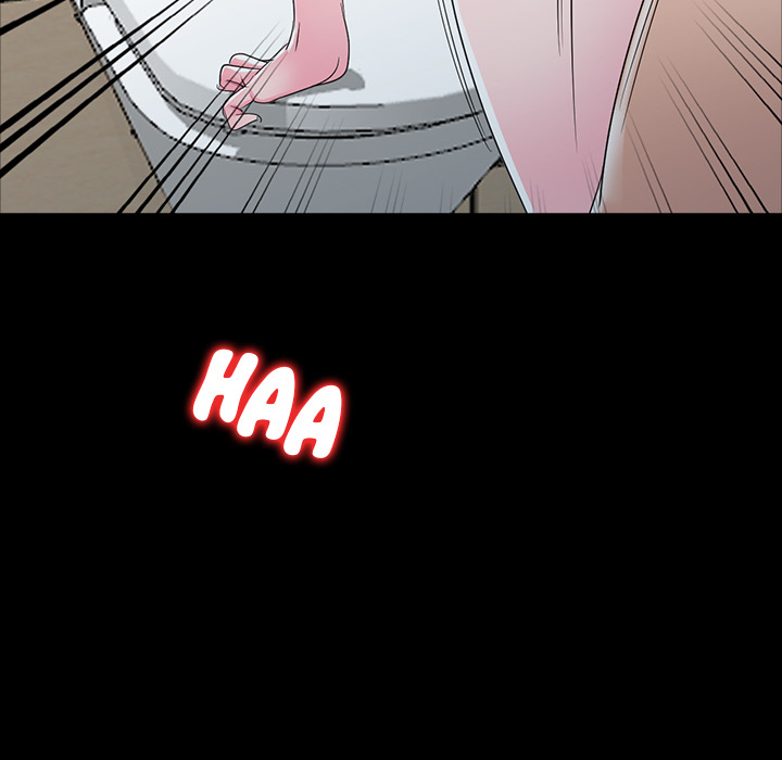 Daydream chapter 1 page 120