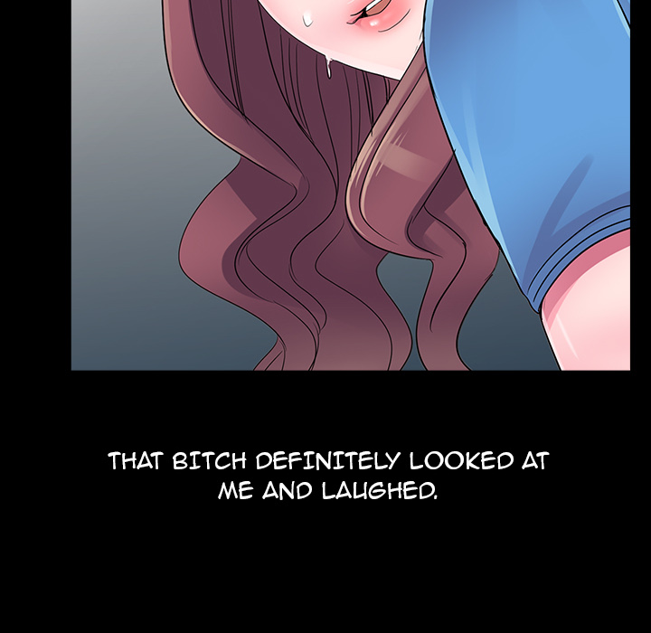 Daydream chapter 1 page 122