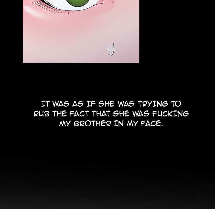 Daydream chapter 1 page 124