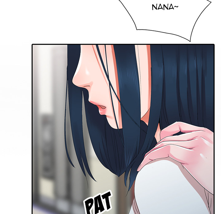 Daydream chapter 1 page 126