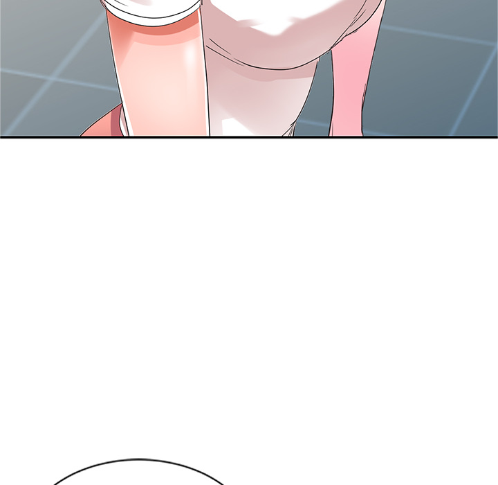 Daydream chapter 1 page 130