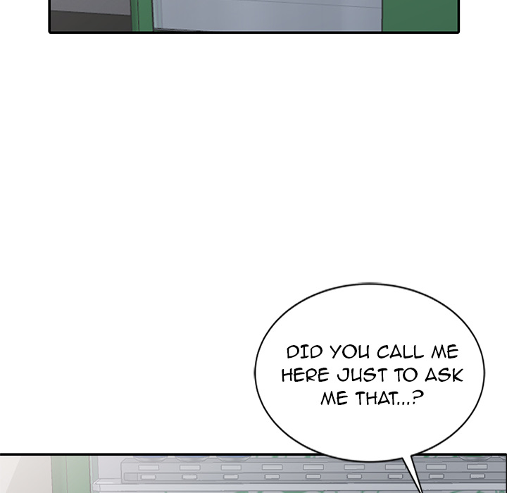 Daydream chapter 1 page 132