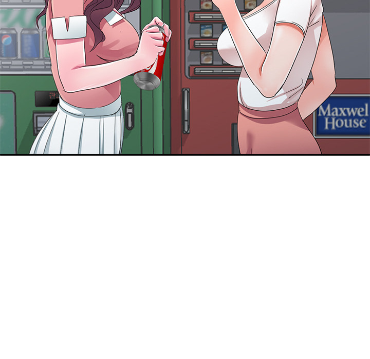 Daydream chapter 1 page 138