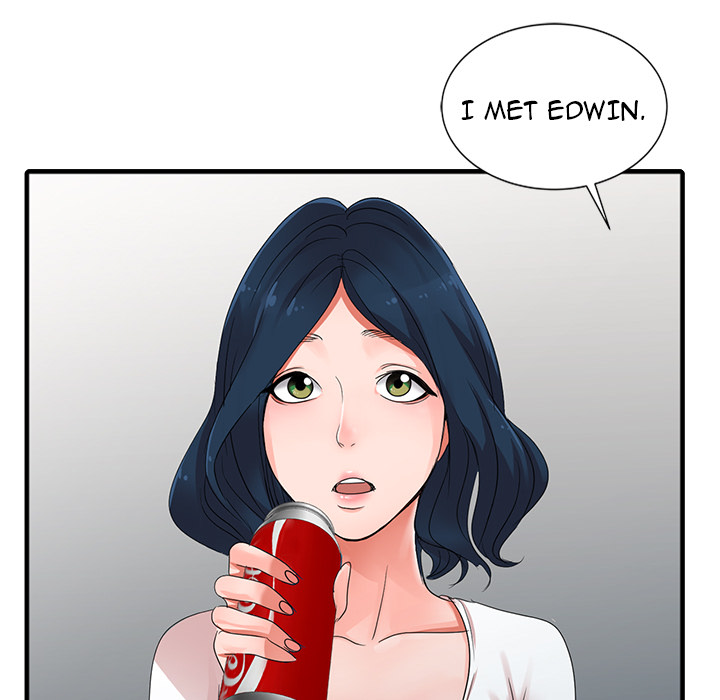 Daydream chapter 1 page 139