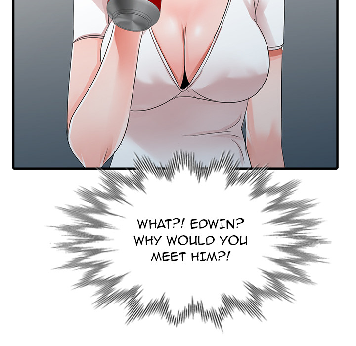 Daydream chapter 1 page 140