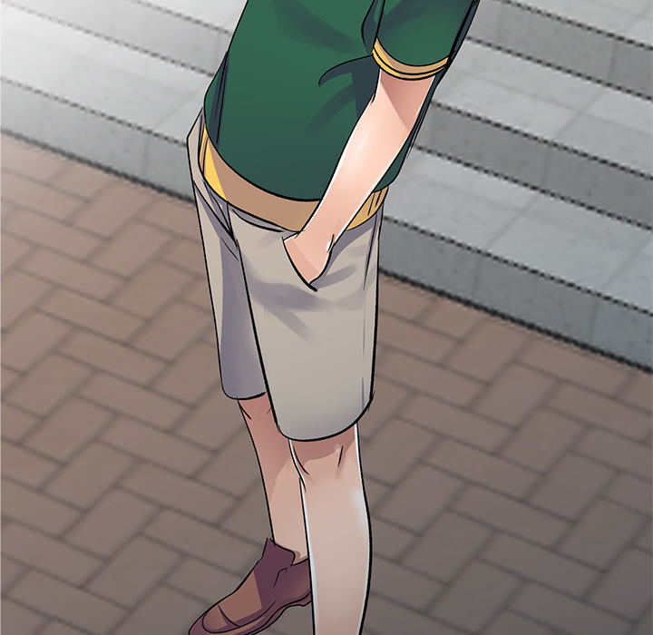 Daydream chapter 1 page 142