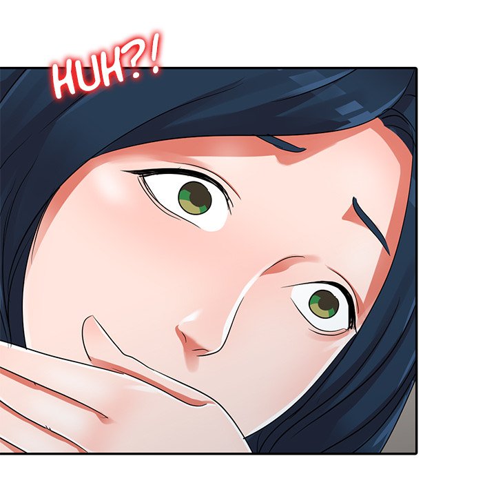 Daydream chapter 10 page 29