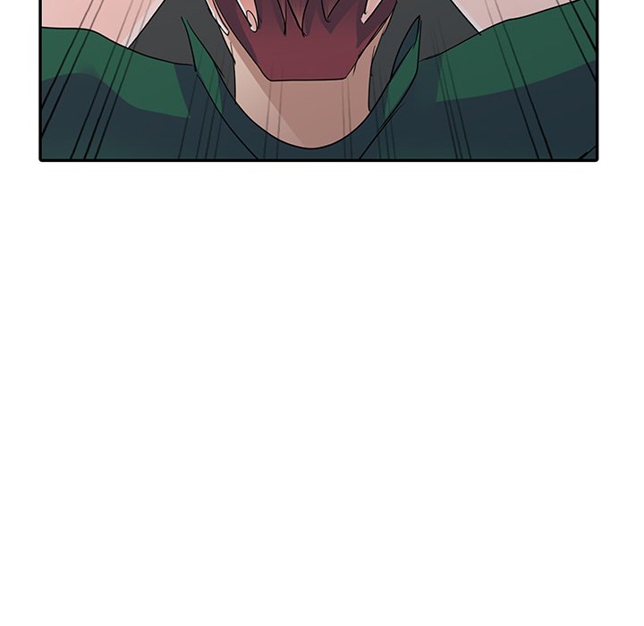 Daydream chapter 10 page 35