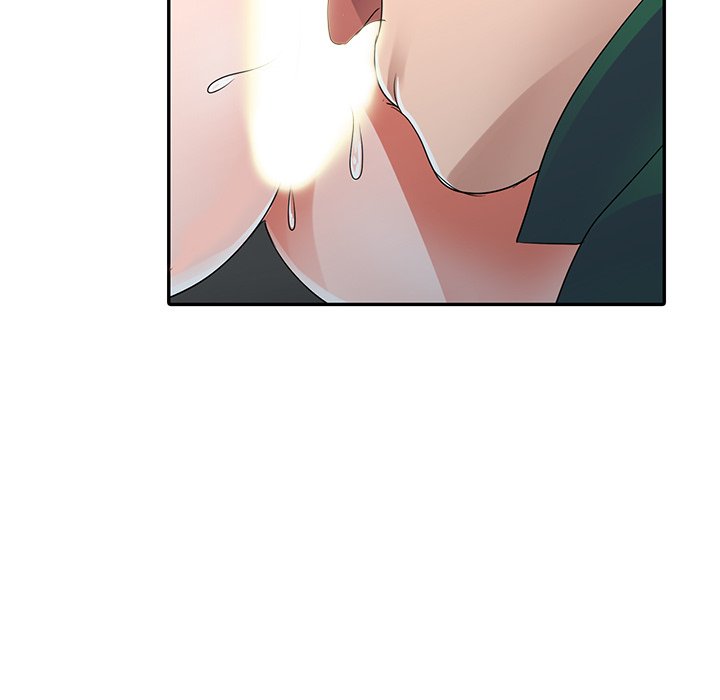 Daydream chapter 10 page 37