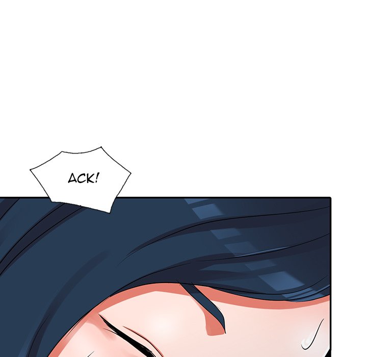 Daydream chapter 10 page 38