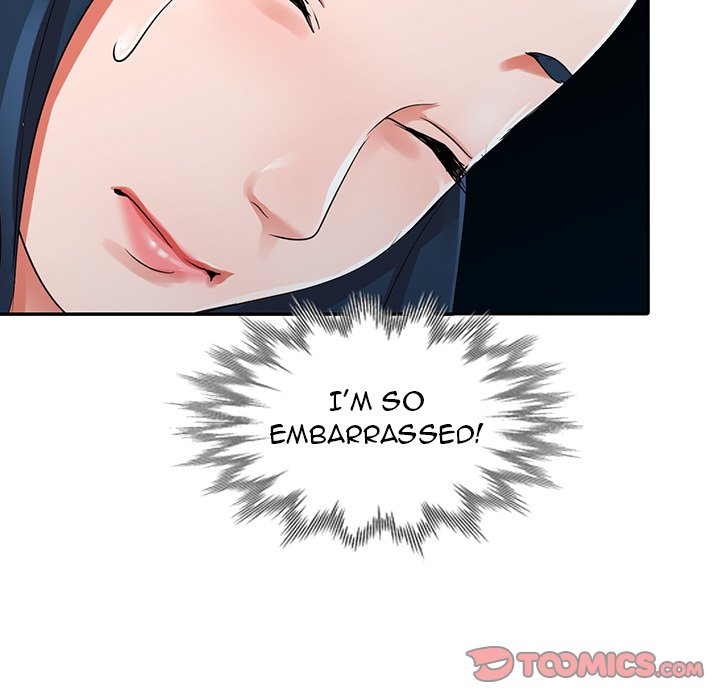 Daydream chapter 10 page 39