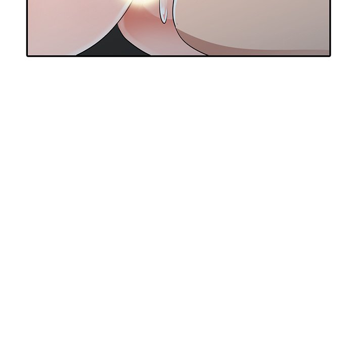 Daydream chapter 10 page 42