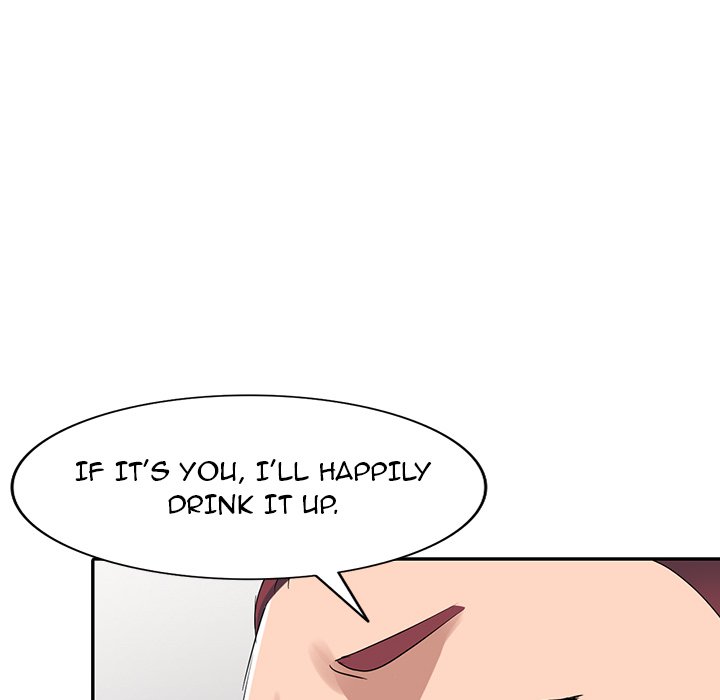Daydream chapter 10 page 52