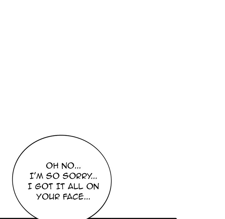 Daydream chapter 10 page 64