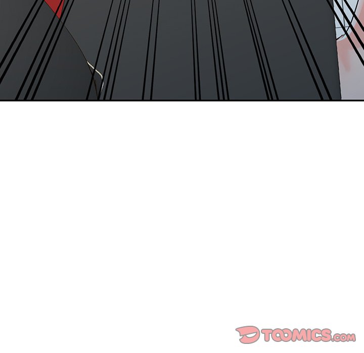 Daydream chapter 10 page 69