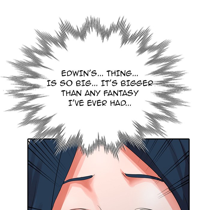 Daydream chapter 10 page 72