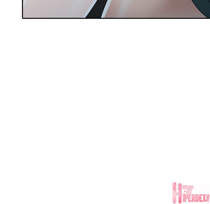 Daydream chapter 10 page 76