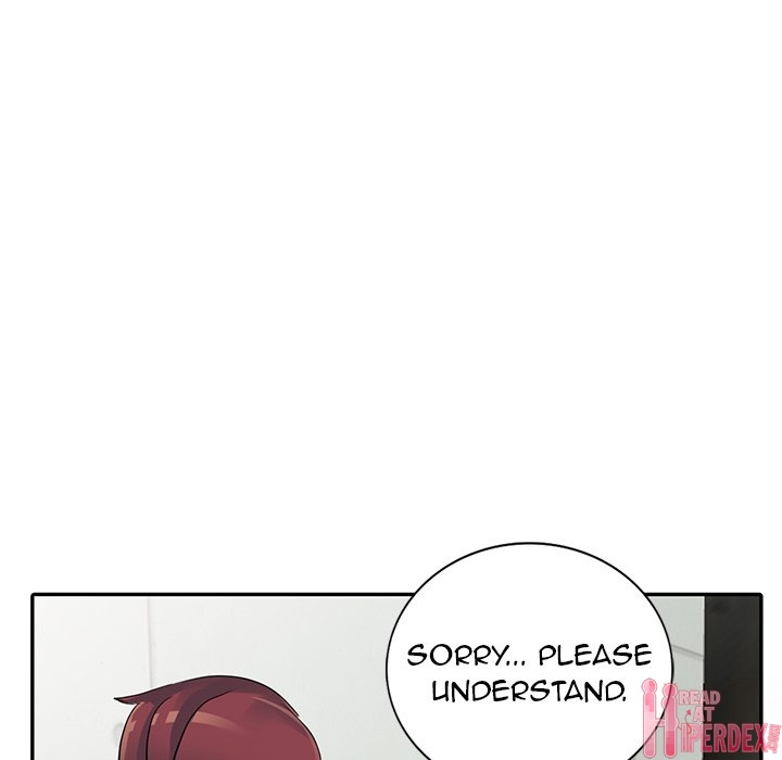 Daydream chapter 10 page 91