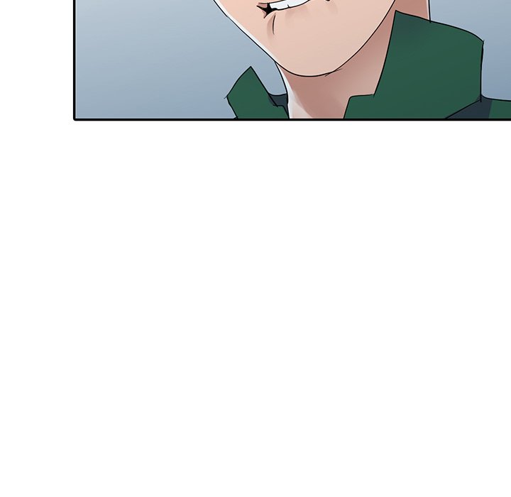 Daydream chapter 10 page 95