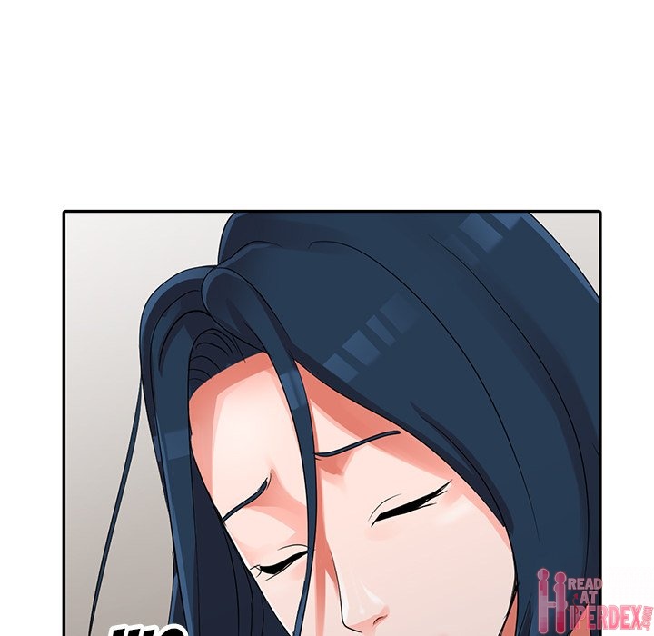 Daydream chapter 10 page 96