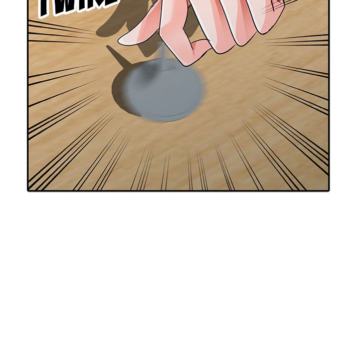 Daydream chapter 10 page 125