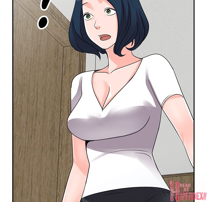 Daydream chapter 10 page 136