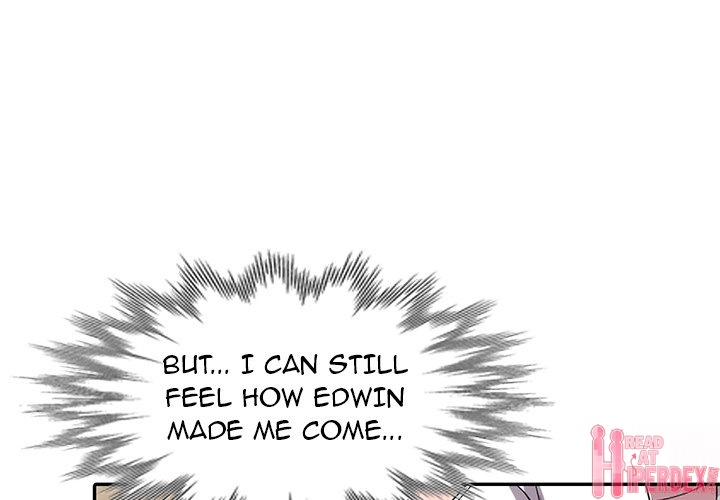 Daydream chapter 11 page 1