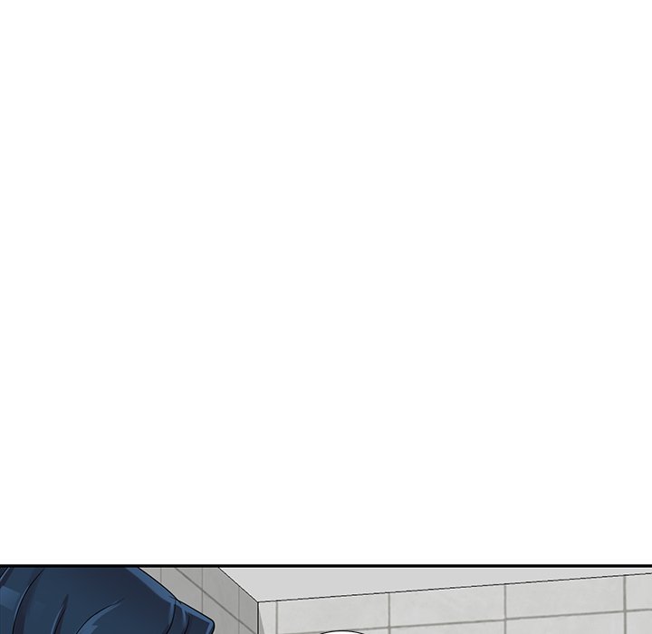 Daydream chapter 11 page 13