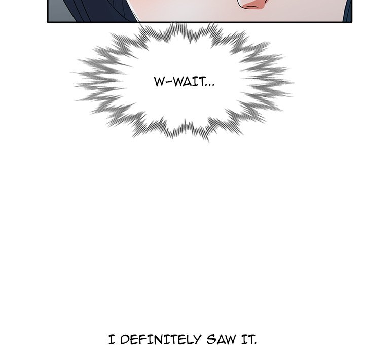 Daydream chapter 11 page 29