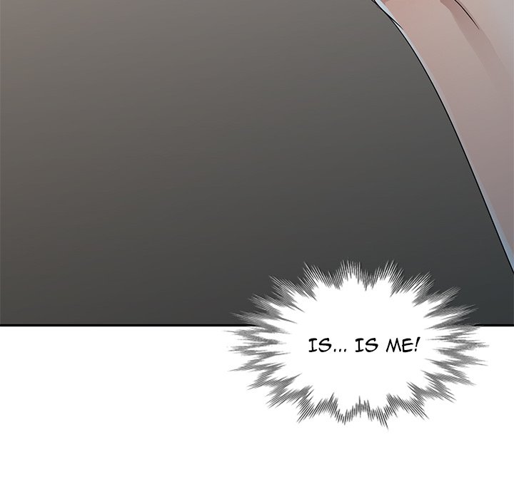 Daydream chapter 11 page 32