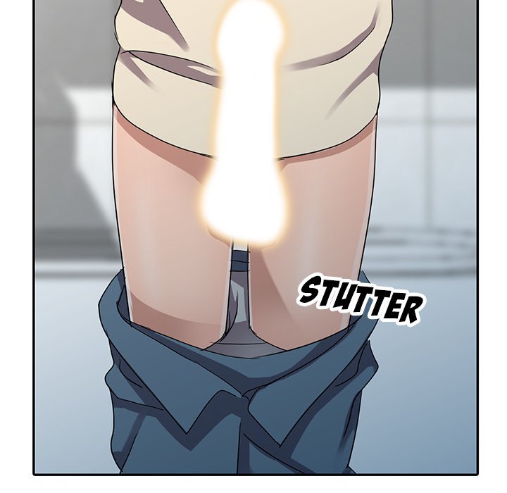 Daydream chapter 11 page 40