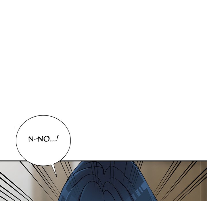 Daydream chapter 11 page 49