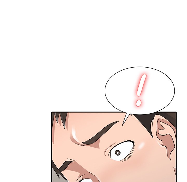 Daydream chapter 11 page 68