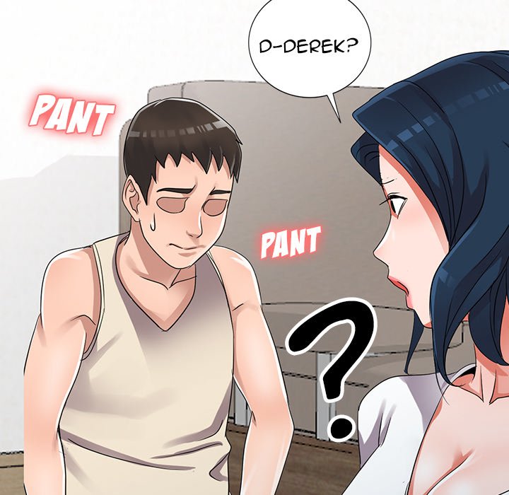 Daydream chapter 11 page 89