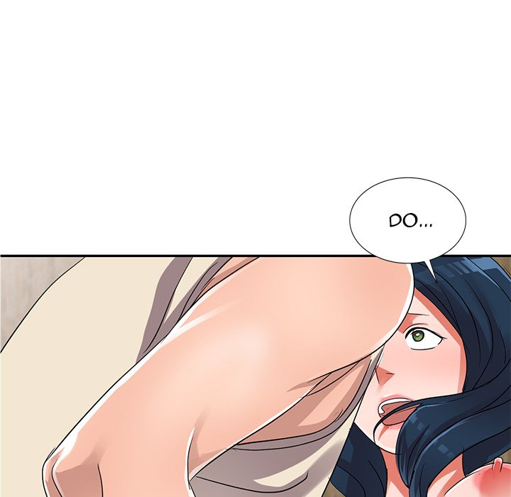 Daydream chapter 11 page 114