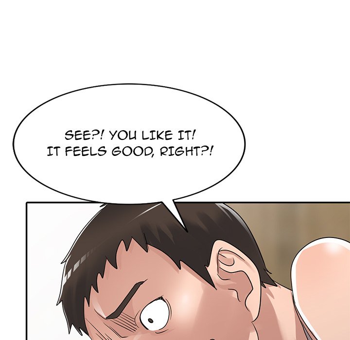 Daydream chapter 11 page 127