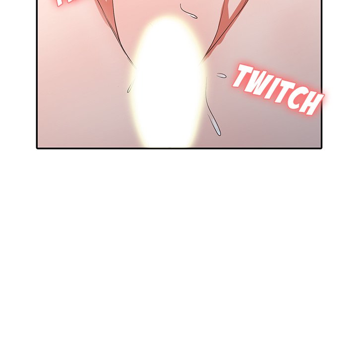Daydream chapter 11 page 137