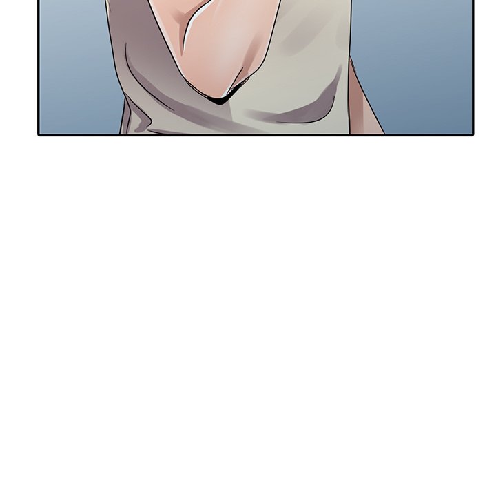 Daydream chapter 11 page 140