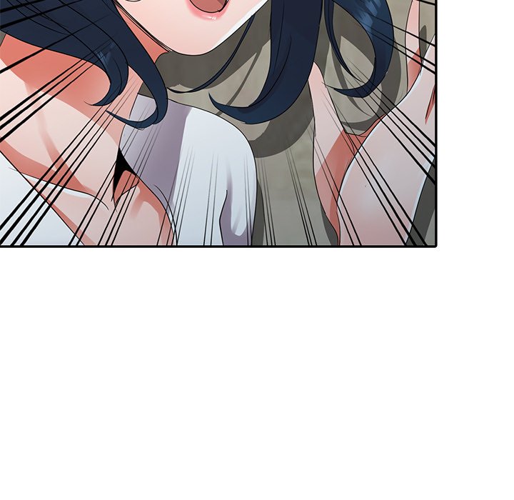 Daydream chapter 11 page 154